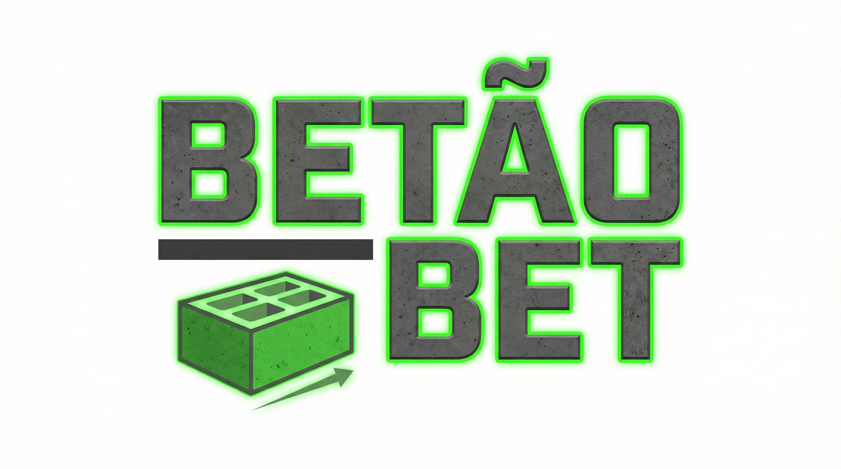 betão bet Logo
